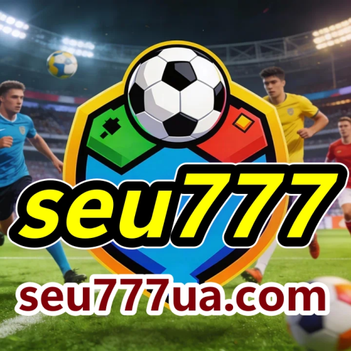 seu777