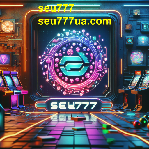 Novidade no seu777: Abertura da Categoria 'Notícias'